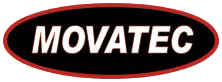 just start Movatec Logo
